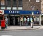 Yates